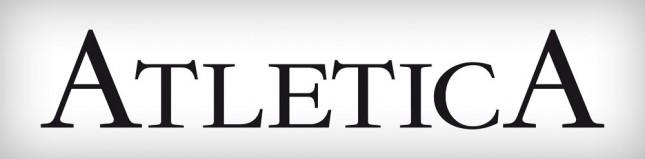 Atletica